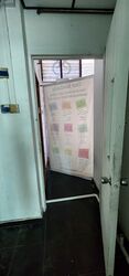 Serangoon North Avenue 1 (D19), Shop House #511045921